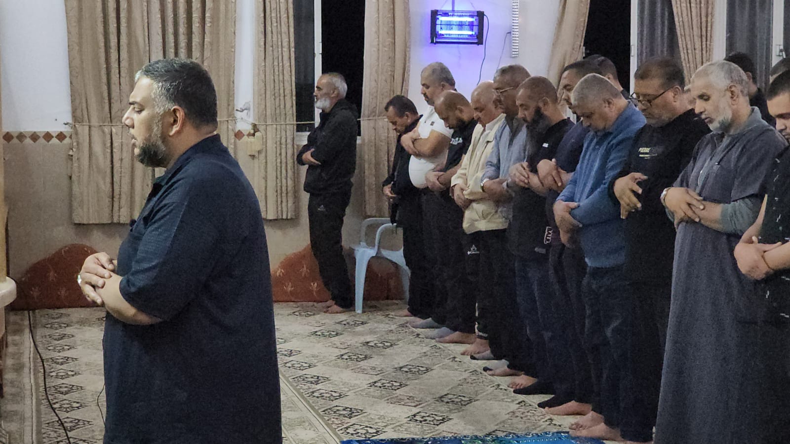 WhatsApp Image 2022-04-18 at 11.10.03 PM.jpeg